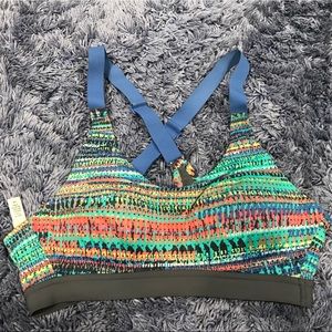 Victoria’s Secret Sport Sports Bra 32A